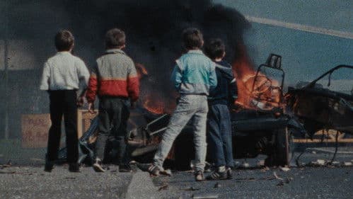 The Image You Missed Bild 3