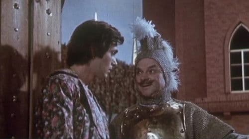 Царевич Проша Bild 2