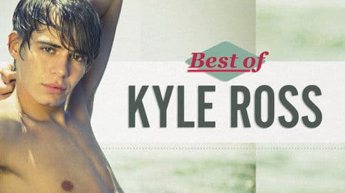 Best of Kyle Ross Bild 1