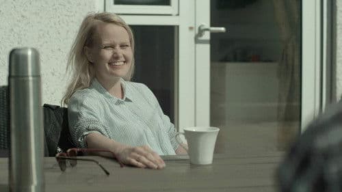 Blóðberg - Thymian Bild 5