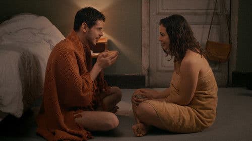 One-Night-Stand - Nacht ohne Tabus Bild 2