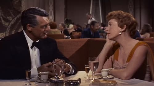 Die große Liebe meines Lebens Bild 5