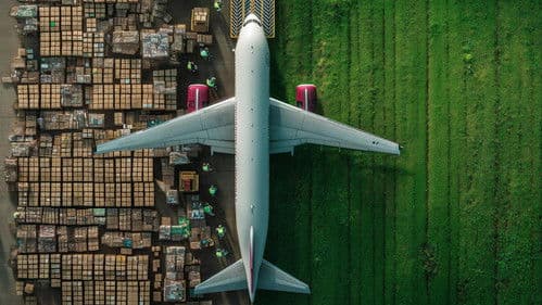 Made in China Bild 1