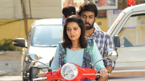 లండన్ బాబులు Bild 4