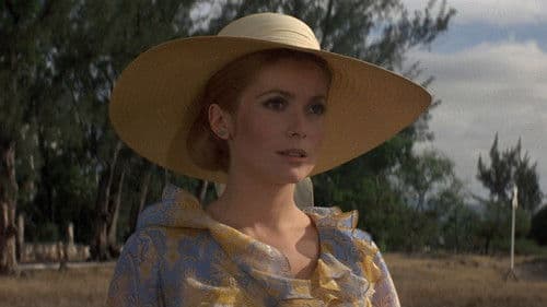 Das Geheimnis der falschen Braut Bild 3