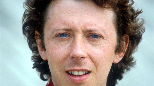 Per Anhalter durch die Galaxis Bild 4