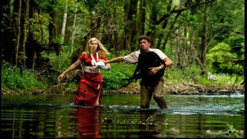 Das Ende der Welt Bild 2