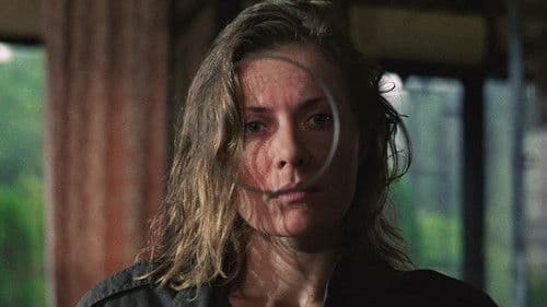 Dekalog, Sechs Bild 8