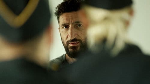 Eineinhalb Tage Bild 5