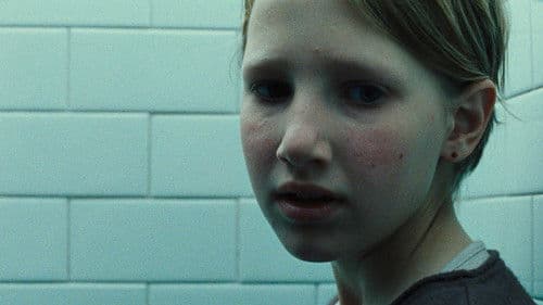 Corpo Celeste - Für den Himmel bestimmt Bild 3