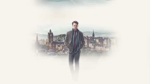 Ian Rankin's Rebus Bild 5