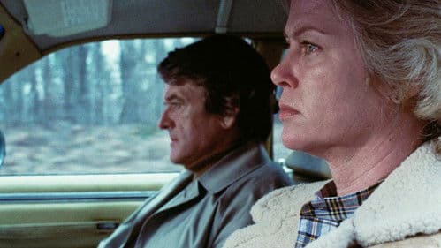 Natural Enemies Bild 8