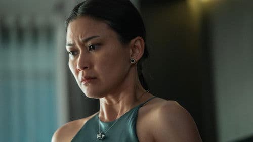 A Normal Woman Bild 7