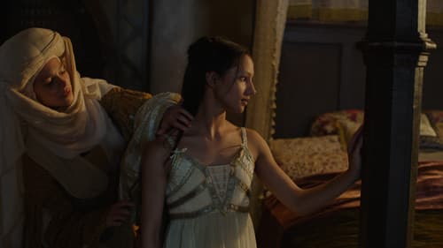 Romeo und Julia Bild 6