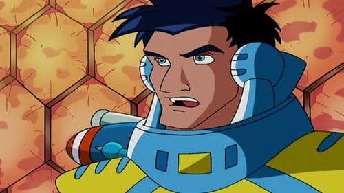 Alienators: Evolution Continues Bild 1