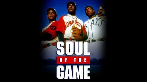 Soul of the Game Bild 4