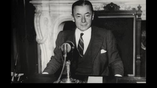 L'homme qui a fait de Gaulle Bild 3