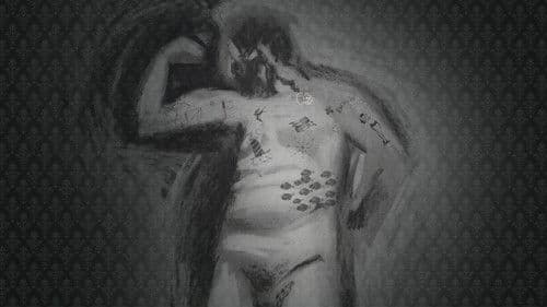 Sailor's Grave Bild 6