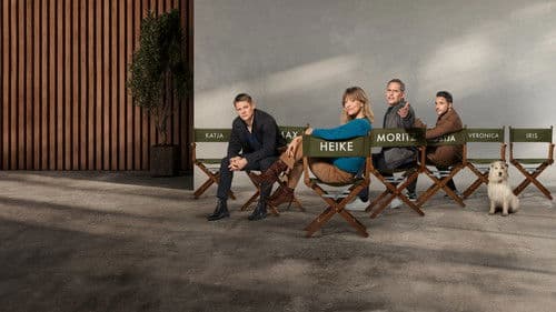 Call My Agent Berlin Bild 5