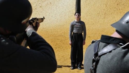 Das Meer am Morgen Bild 1