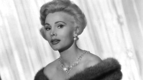 Tatort Apartment 310 Bild 1