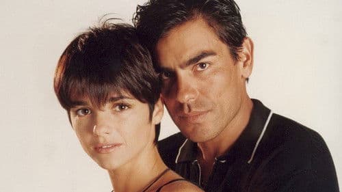 Carola Casini Bild 2