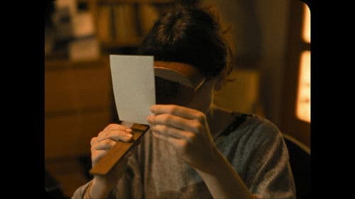 La ragazza di Praga Bild 1