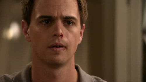 Wer ist mein Mann Bild 5