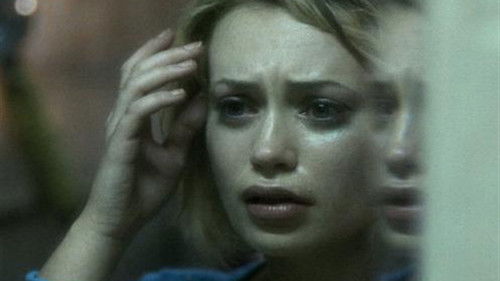 Left in Darkness - Dämonen der Dunkelheit Bild 3