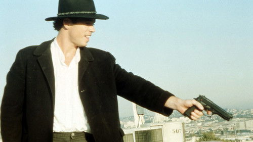 Finding Interest Bild 1