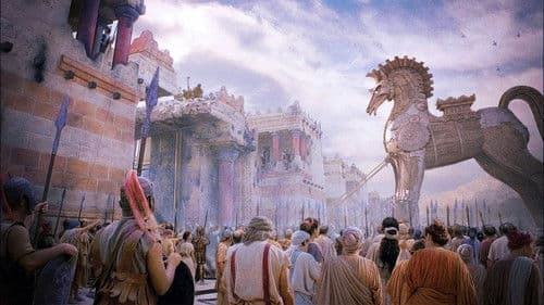 Helena von Troja Bild 1