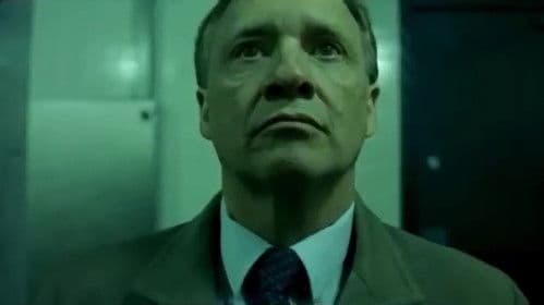 All That You Love Bild 1