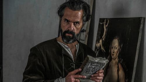 Zwischen Himmel und Hölle Bild 7