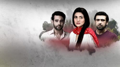 عنایہ تمہاری ہوئی Bild 1