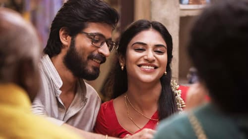 பார்க்கிங் Bild 4