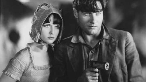 Beggars of Life Bild 3