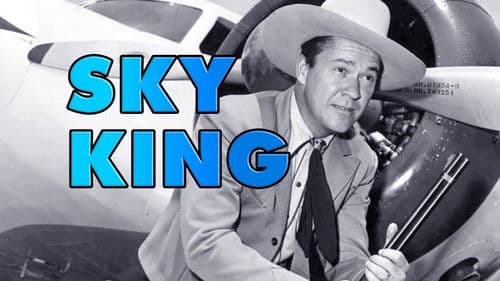 Sky King Bild 1