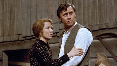 Krkonošská pohádka Bild 3