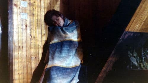 La circostanza Bild 2