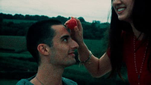 Cantique des Cantiques Bild 3