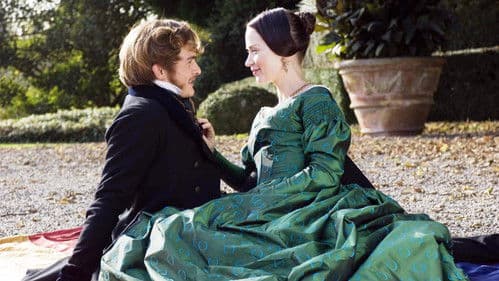 Victoria, die junge Königin Bild 6