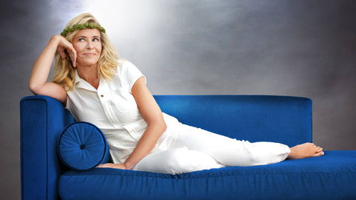 Chelsea Handler: Evolution Bild 1