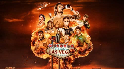 Völlig zerstört Bild 2