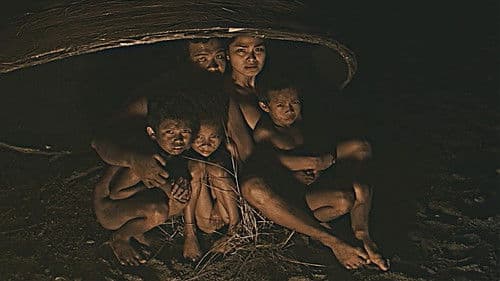 Balangiga: Howling Wilderness Bild 3