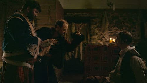 Pre trećih petlova Bild 1