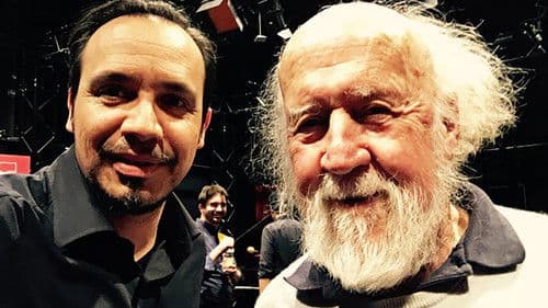 Alexandre Astier - La Physique Quantique Bild 2