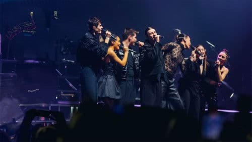 Star Academy : Le concert événement Bild 2