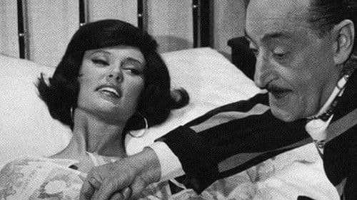 Gli amanti latini Bild 1