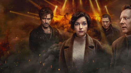 Kein böser Traum Bild 3