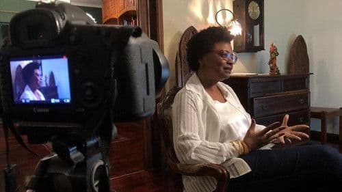 Quem Precisa de Identidade? Bild 1